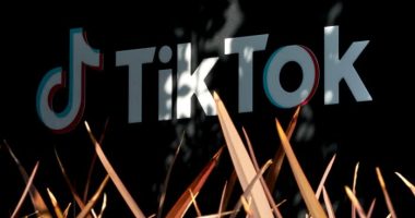 TikTok to automatically label AI-generated user content in global first