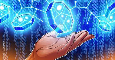 Tokenization to unlock interoperability across payments, investments