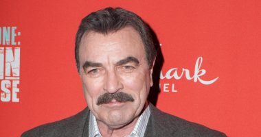 Tom Selleck Reveals He ‘Certainly Didn’t Want to Be an Actor’