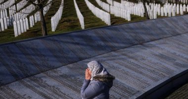 UN approves resolution to commemorate 1995 Srebrenica genocide | United Nations News