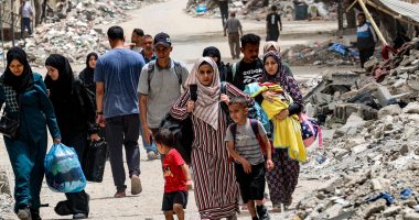 UN chief urges ‘immediate ceasefire’ in Gaza as 35,000 Palestinians killed | Israel War on Gaza News