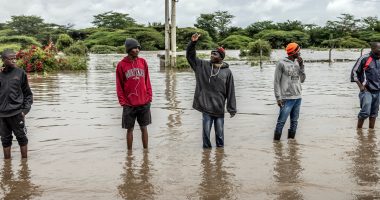 Why has the flooding in Kenya been so devastating? | Weather News