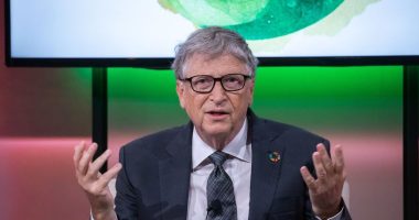 Why is Bill Gates breeding millions of mosquitoes?