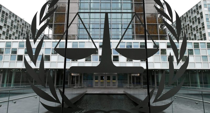 Why is the ICC seeking arrest warrants for Israeli and Hamas leaders? | Israel-Palestine conflict