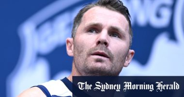 AFL teams and expert tips: Dangerfield back for Geelong, Dees react to Petracca’s omission