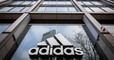 Adidas probes alleged ‘large-scale bribery’ by staff in China: Report | Business and Economy News
