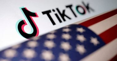 Advertisers prep plan-B, should TikTok be banned in US