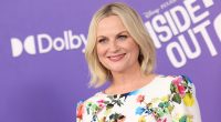 Amy Poehler, Ayo Edebiri Tease New Emotions as 'Inside Out 2' Grows Up