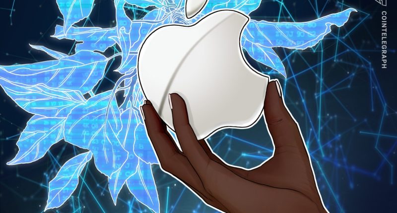 Apple supercharging Siri and iOS with ‘Apple Intelligence’ and OpenAI