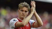 Arsenal Player Ratings: Discover Mikel Arteta's Steady Performer, Potential Departures, and Key Improvement for David Raya