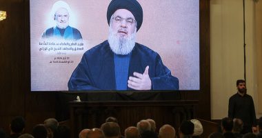 Attacks and rhetoric: Israel, Hezbollah could plunge Lebanon into war | Israel-Palestine conflict News