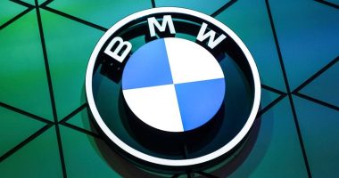 BMW explains why its Middle East page doesn't use pride logo