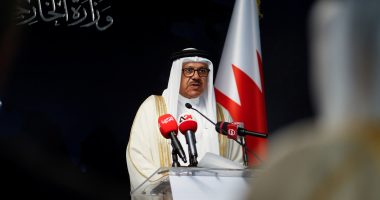 Bahrain and Iran agree to start talks aimed at restoring ties | News