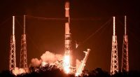 Billionaires Mittal and Ambani take on Musk in India’s internet space race