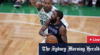 Boston Celtics v Dallas Mavericks scores, results, fixtures, teams, tips, games, how to watch