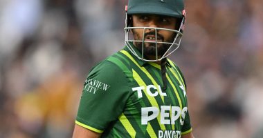 Can out-of-form Pakistan find a way to win the T20 World Cup? | ICC Men's T20 World Cup News