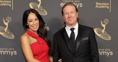 Chip and Joanna Gaines' Marriage Has ‘Changed’ Due to Fame