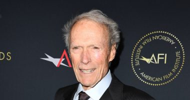 Clint Eastwood 'Loves Working So Much' at 94 Ahead of New Movie