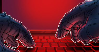Crypto hacks increase in 2024, but smart contracts are not to blame