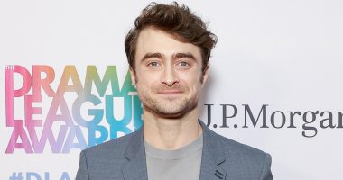 Daniel Radcliffe Doesn’t Watch 'Heavy' Dramas Like The Sopranos