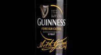 Diageo sells majority stake in Guinness Nigeria to Singapore’s Tolaram