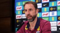 Did Gareth Southgate make the correct decision in excluding Jack Grealish and Harry Maguire? Share YOUR THOUGHTS on England manager's selection of 26 players for Euro 2024.