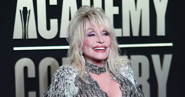 Dolly Parton Will ‘Honor' Roots in Upcoming Album, Docuseries