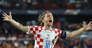 Euro 2024 preview: Croatia out to bring World Cup form to Euros party | UEFA Euro 2024 News