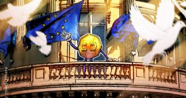 Europe’s crypto industry can ‘sleep better at night’ with new parliament