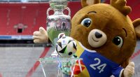 Everything you need to know about UEFA Euro 2024 football championship | UEFA Euro 2024 News