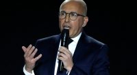 France’s Republicans leader wants to form ‘alliance’ with Le Pen’s NR | Elections News