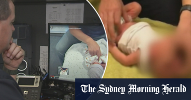 GPs call for infant spinal adjustments to be outlawed after interim ban ends