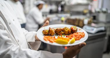 Government forces Canadian restaurant to stop free meal program for those in need because vouchers were only written in English