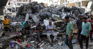 Hamas and PIJ submit response to UN-backed Gaza ceasefire plan | Gaza News