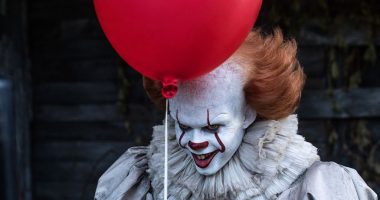 'Harry Potter,' 'It' Series Move From Max to HBO