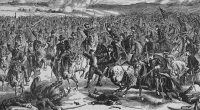 History and significance of Battle of Brandy Station