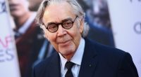 Howard Shore, Lord of the Rings Composer, gets Career Honor in Zurich