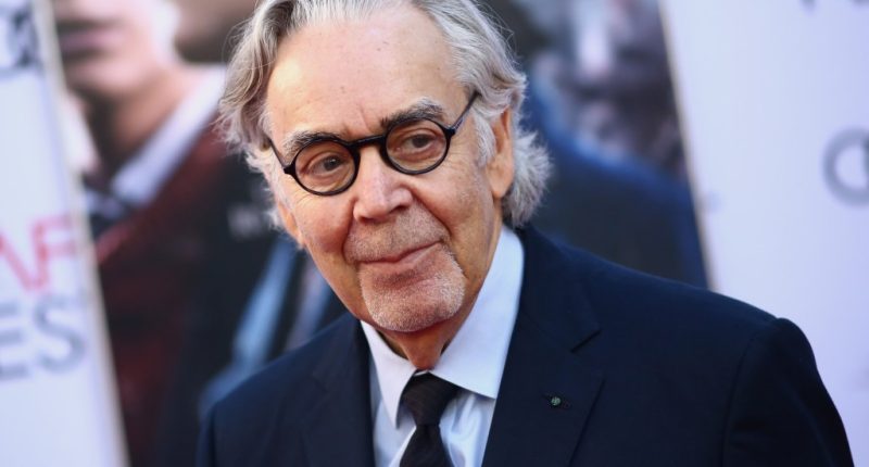 Howard Shore, Lord of the Rings Composer, gets Career Honor in Zurich