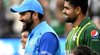 India vs Pakistan at T20 World Cup: Time, security, pitch, tickets, history | ICC Men's T20 World Cup News