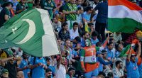 India vs Pakistan – T20 World Cup match: Teams, head-to-head, form, pitch | ICC Men's T20 World Cup News