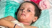 Israel attacking Lebanon with white phosphorous causing lasting harm: HRW | Israel-Palestine conflict News