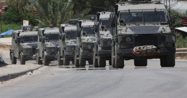 Israeli military says soldiers ‘violated orders’ by tying man to vehicle | Israel-Palestine conflict News