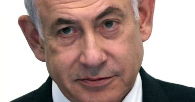 Israel's Netanyahu to address joint meeting Congress July 24