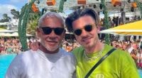Jack Grealish reportedly agrees to a four-week loan at Wayne Lineker's Ibiza beach club, leading to fans making jokes and memes about England's snubbed stars