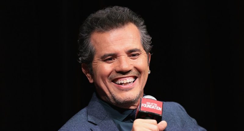 John Leguizamo Publishes Open Letter to TV Academy Urging Equity