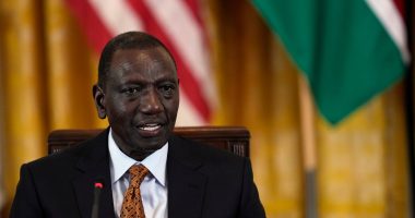 Kenya’s Ruto agrees ‘for conversation’ with protesters over tax hikes | Protests News