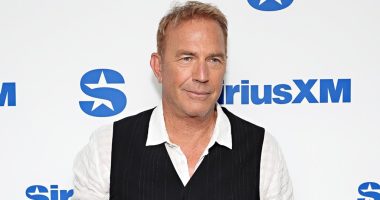Kevin Costner Was 'Disappointed' by Rumors About His Yellowstone Exit