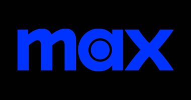 Max Is Focusing on "Ambitious" Storytelling in Latin America