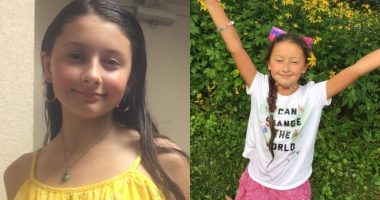 Missing North Carolina girl Madalina Cojocari's search focuses attention on new suspect