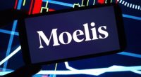 Moelis places banker on leave as it investigates New York scuffle